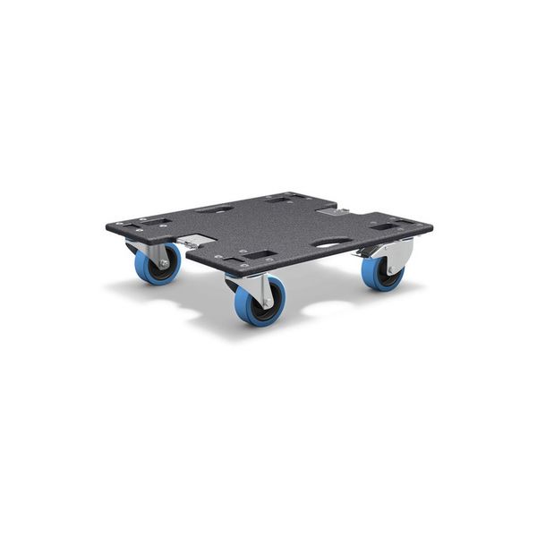 LD Systems Stinger Sub 15 G3 CB B-Stock