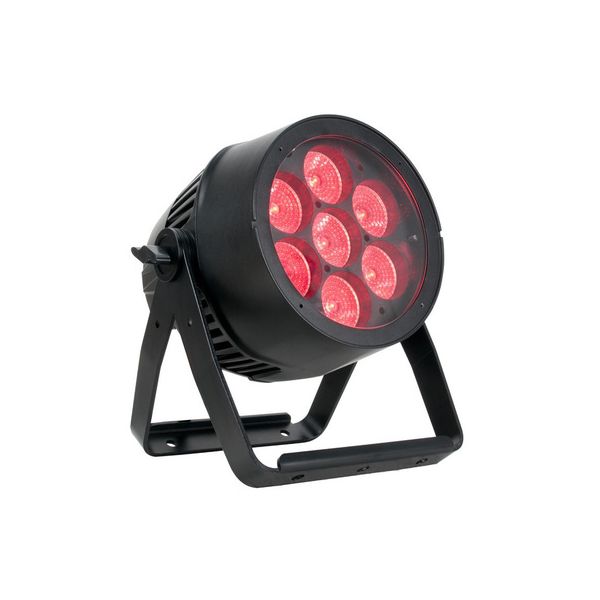 ADJ 7PZ IP B-Stock
