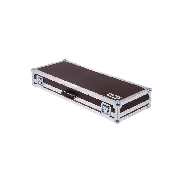 Thon KB Case Korg Kronos 61 B-Stock