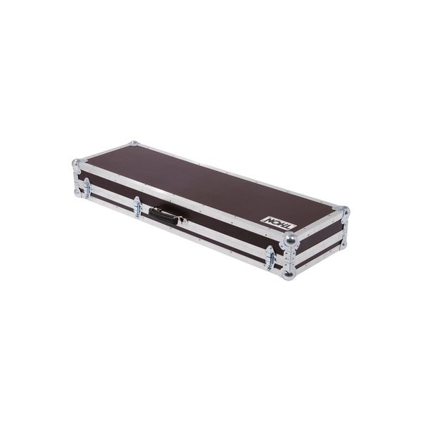 Thon KB Case Clavia Electro B-Stock