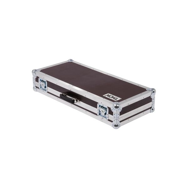 Thon KB Case DSI Prophet 6 B-Stock