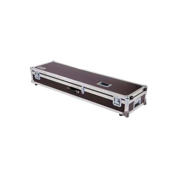 Thon KB Case Kawai MP-7 B-Stock