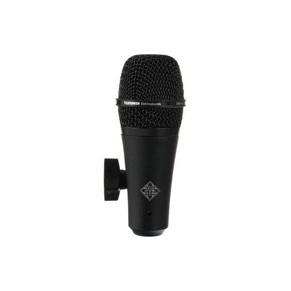 Telefunken M80 SH Standard B-Stock