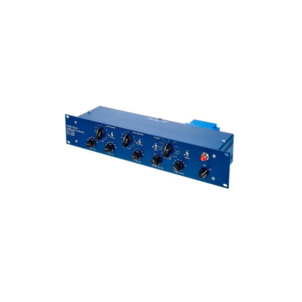 Tube-Tech HLT 2AM B-Stock