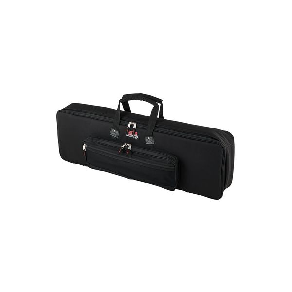 Gator GKB-61 Slim B-Stock