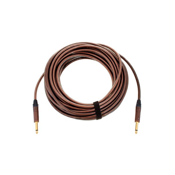 Cordial CSI 15 PP-Metal B-Stock