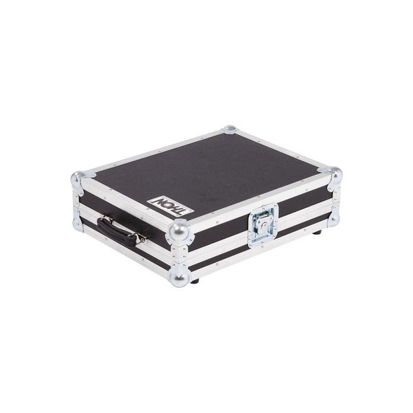 Thon grandMA2 onPC Fader Wi B-Stock