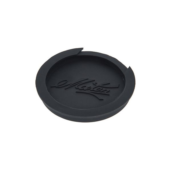 Maton Feedback Buster 100mm B-Stock