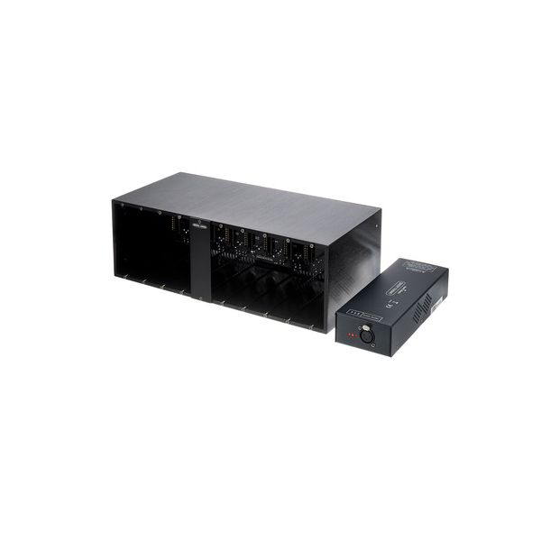 Lindell Audio 510 Power MKII B-Stock