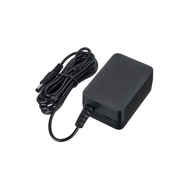 Kawai PS-129 Power Supply B-Stock