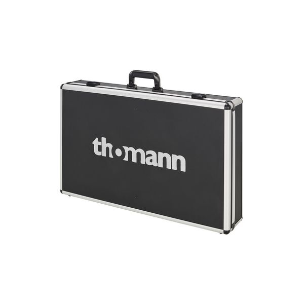 Thomann Mix Case Control XXL B-Stock