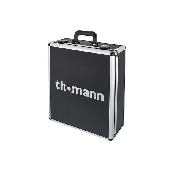 Thomann Mix Case CD/Mixer B-Stock