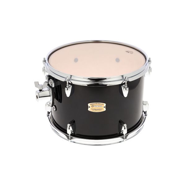 Yamaha Stage Custom 13"x09" T B-Stock