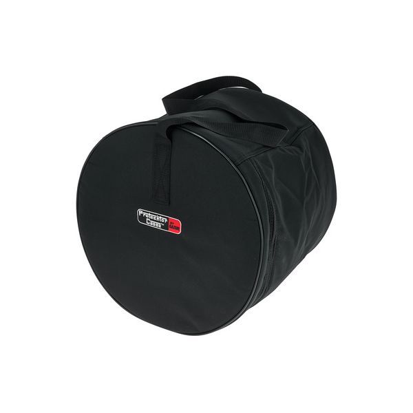 Gator 14"x14" Floor Tom Bag B-Stock