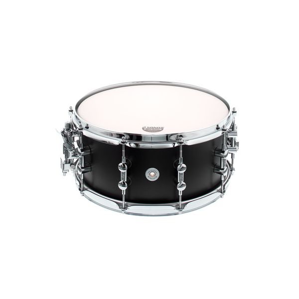 Sonor SQ1 14"x6,5" Snare GT  B-Stock
