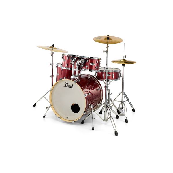 Pearl EXX705NBR/C Export Bl. B-Stock