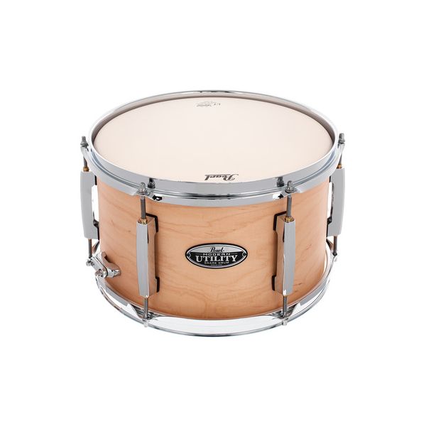 Pearl Modern Utility 12"x7"  B-Stock