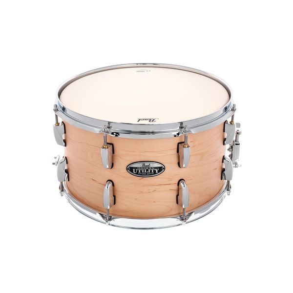 Pearl Modern Utility 14"x8"  B-Stock