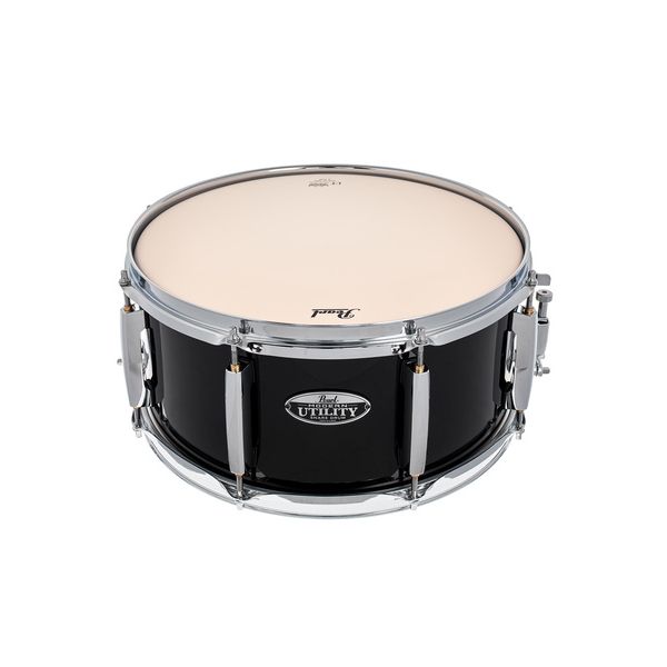 Pearl Modern Utility 14"x6,5 B-Stock