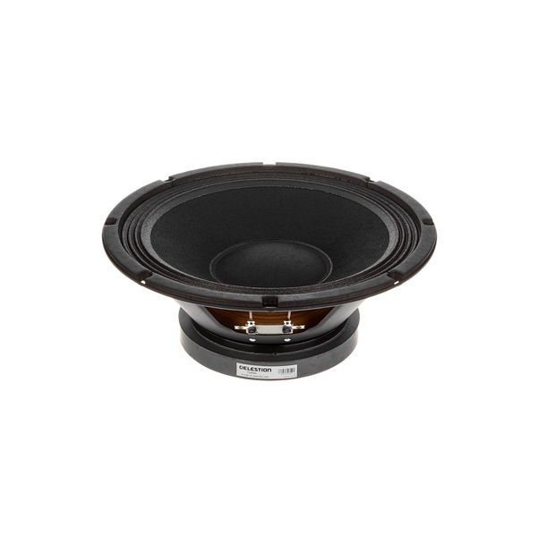 Celestion Pulse 10 B-Stock