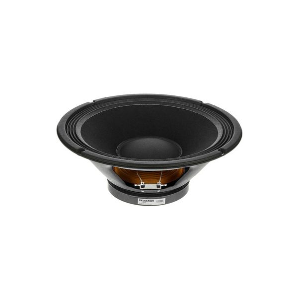 Celestion Pulse 12 B-Stock
