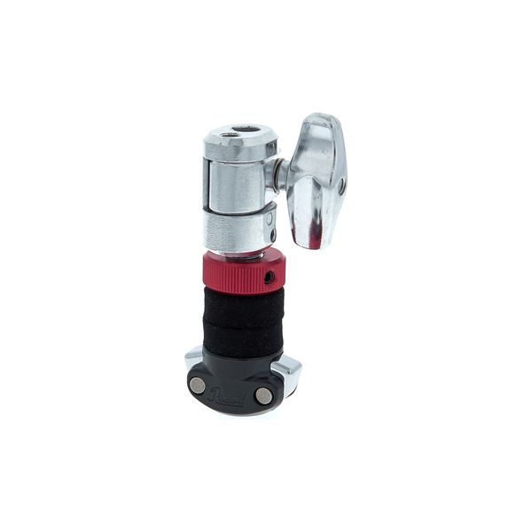 Pearl HCL-205QR Hi-Hat Clutc B-Stock
