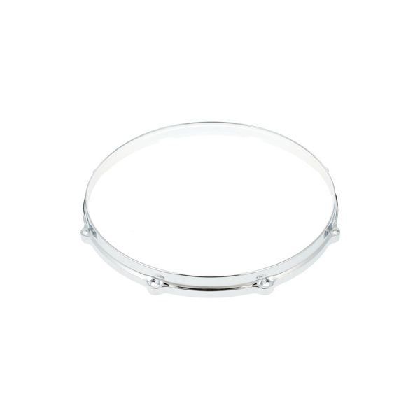 Millenium 13" Die-Cast hoop Top  B-Stock