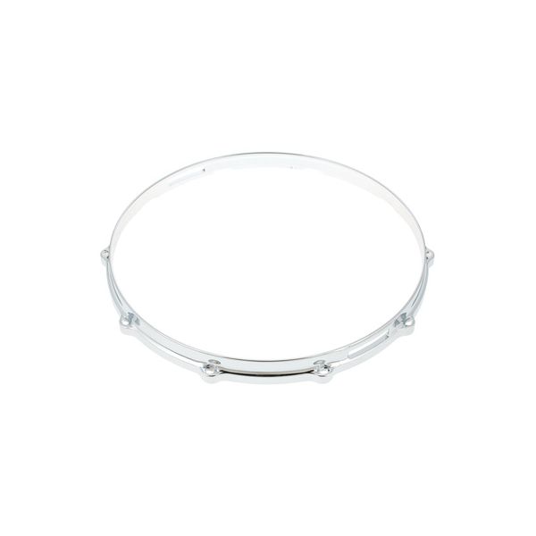 Millenium 14" Die-Cast hoop bott B-Stock