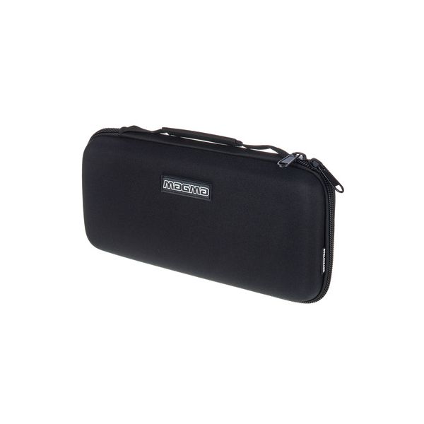 Magma CTRL Case Boutique Doc B-Stock