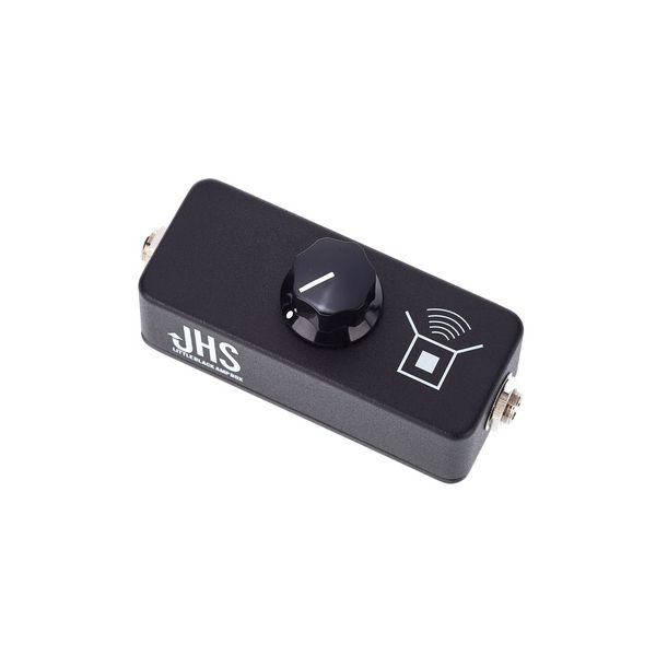 JHS Pedals Little Black Amp B-Stock