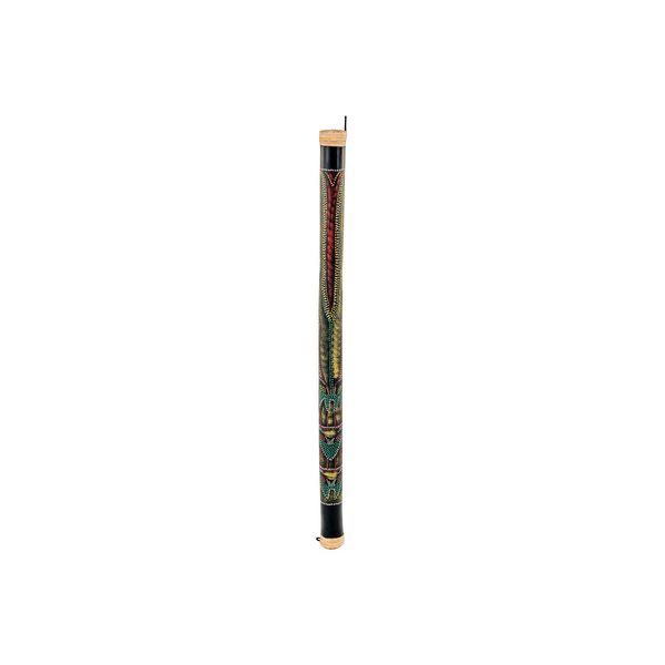 Pearl Bamboo Rainstick 100cm B-Stock