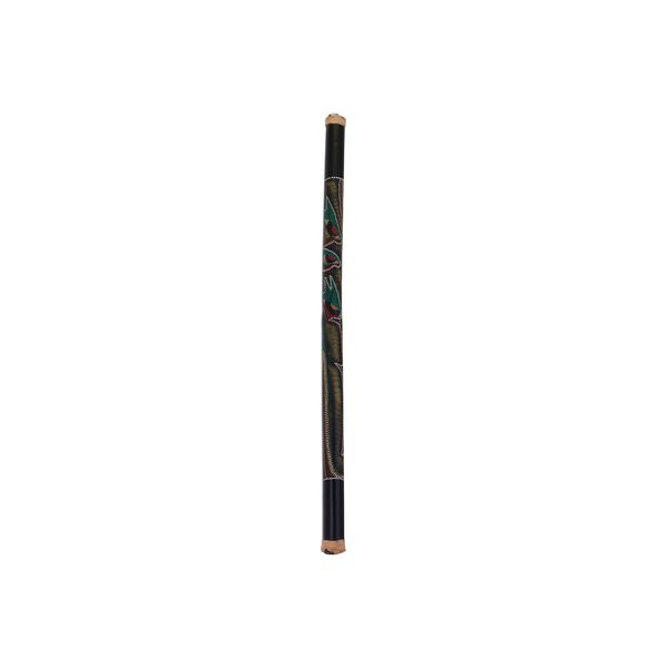 Pearl Bamboo Rainstick 120cm B-Stock