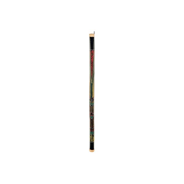 Pearl Bamboo Rainstick 150cm B-Stock