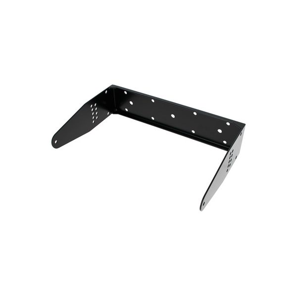 dB Technologies WB L8-H B-Stock