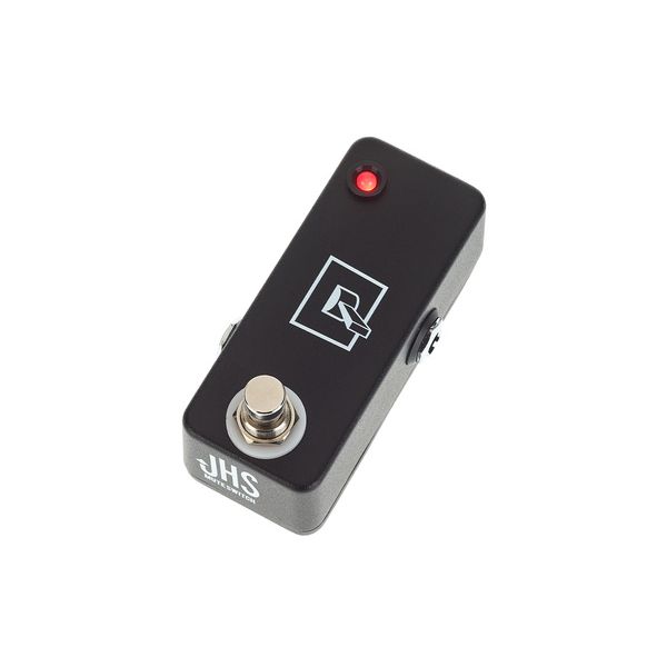 JHS Pedals Mute Switch B-Stock