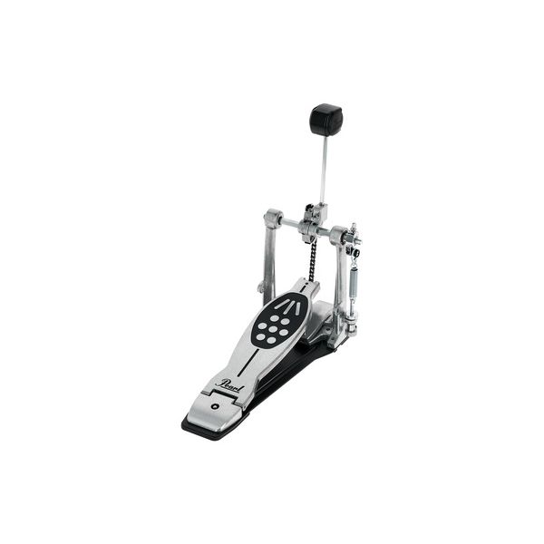 Pearl P-920 Bass Drum Pedal B-Stock