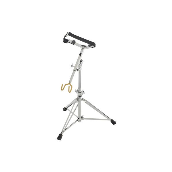 Pearl PD3000 Djembe Stand B-Stock