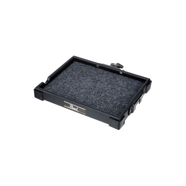 Pearl PTT-8511 Tech Tray B-Stock