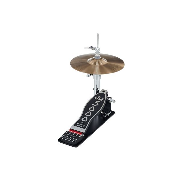 DW CP5500LB Hi-Hat Stand  B-Stock