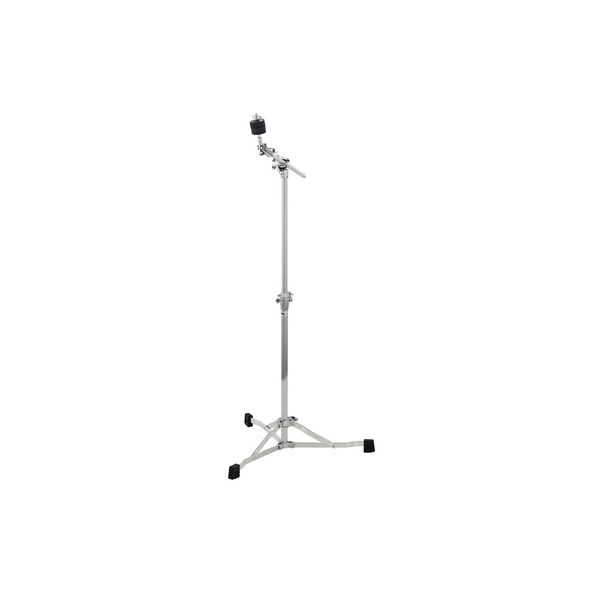 DW 6700UL Cymbal Boom Sta B-Stock