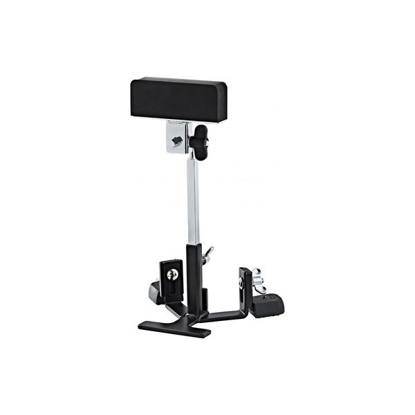 Meinl Dynamic Bass Drum Pad B-Stock