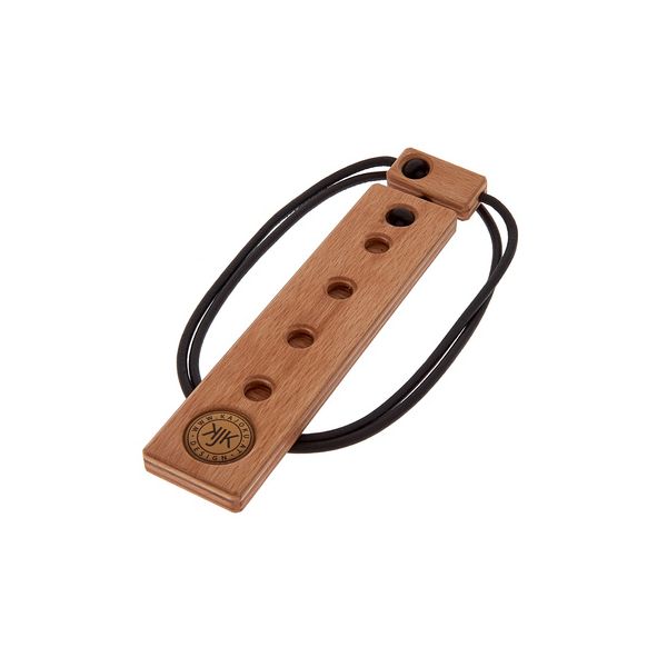 KJK Endpin Anchor Composit B-Stock