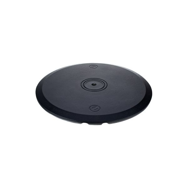Gravity WB 123 B B-Stock