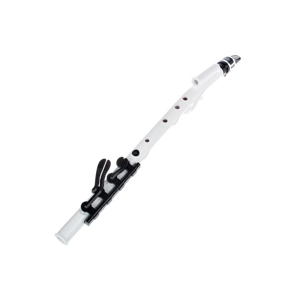 Yamaha Venova B-Stock