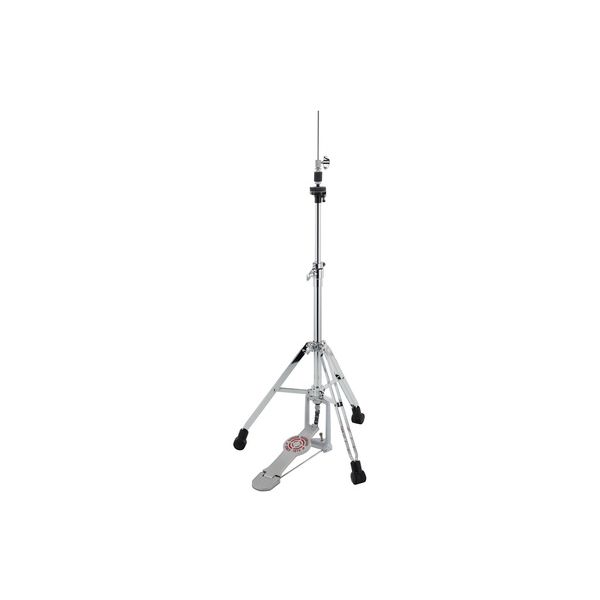 Sonor HH2000 S Hi-Hat Stand B-Stock