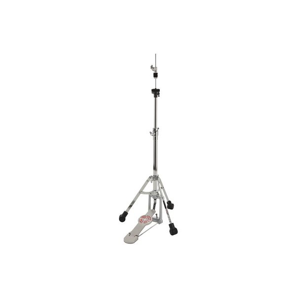 Sonor HH LT 2000 Hi-Hat Stan B-Stock