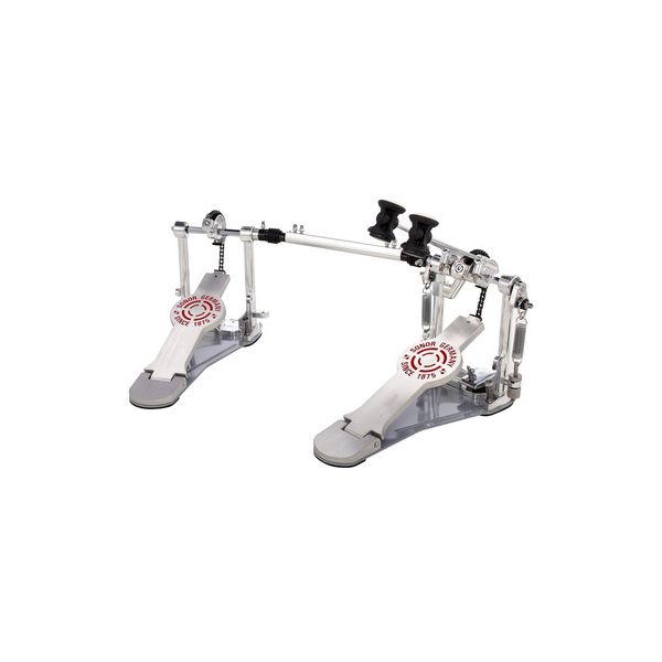 Sonor DP 2000 S Double Pedal B-Stock
