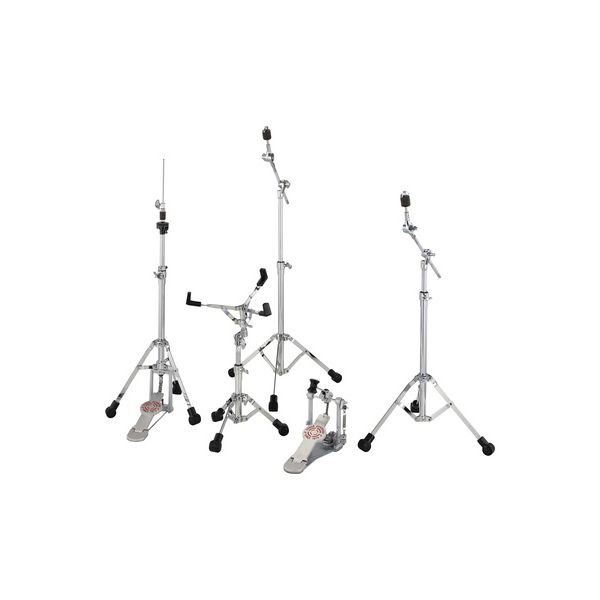 Sonor HS LT 2000S Hardware S B-Stock