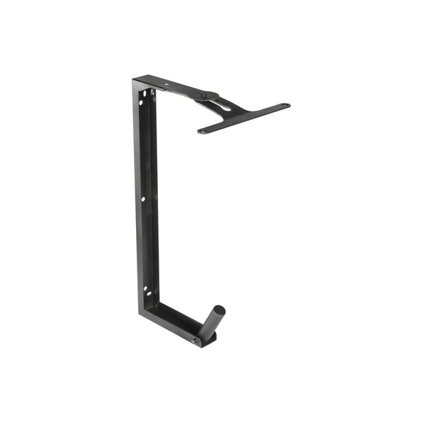 dB Technologies WB OP12 B-Stock