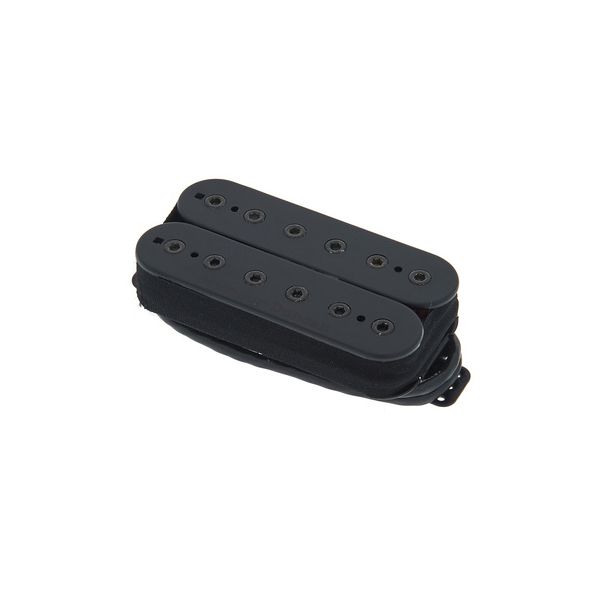 Seymour Duncan Mark Holcomb Omega Bri B-Stock